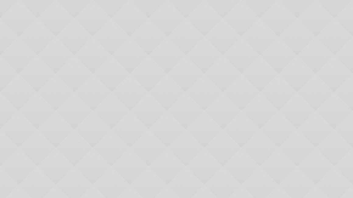 Die Neue Homepage ist live Die Neue Homepage ist live