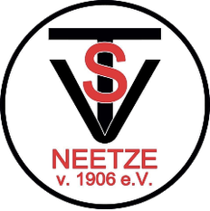 TuS Neetze von 1906 e.V.